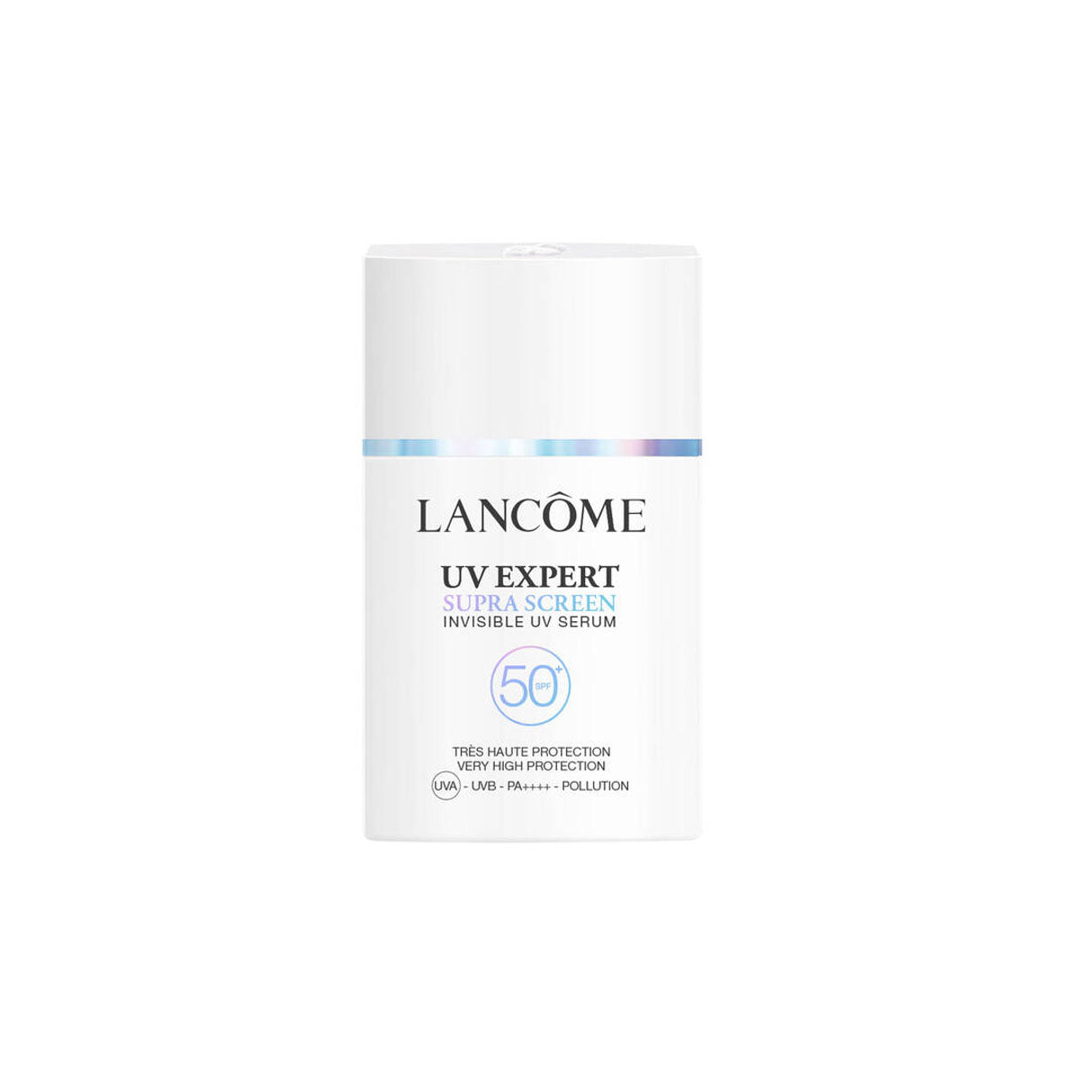 Lancome Uv Expert Supra Screen Spf 50+ 40ml
